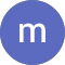 Mobile App Development In Jordan