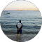 Mobile App Development In Jordan