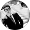 Mobile App Development In Jordan