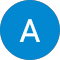 Mobile App Development In Jordan